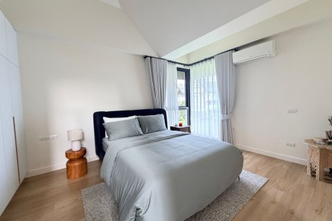 Condo à Phuket, Thaïlande, 2 chambres  № 151135 - photo 9