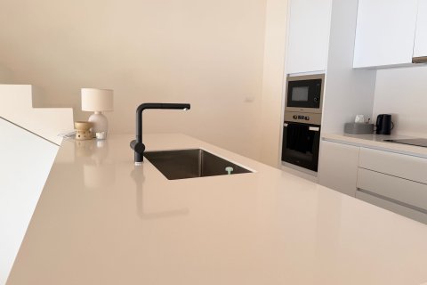 Condo à Phuket, Thaïlande, 2 chambres  № 151135 - photo 18