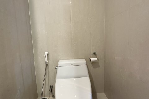 Кондоминиум с 2 спальнями в Патхум Ване, Бангкок, Таиланд № 151138 - фото 19