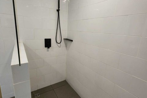 Studio dans le Condo à Phuket, Thaïlande  № 151134 - photo 11