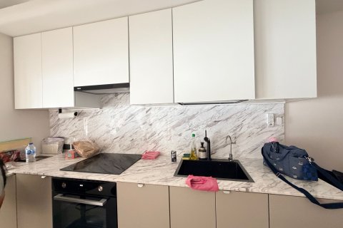 Condo à Phuket, Thaïlande, 2 chambres  № 151139 - photo 12