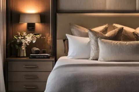 Condo in Pattaya, Thailand, 2 bedrooms № 171286 - photo 2