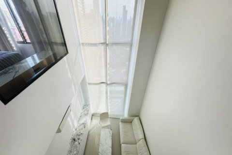 Duplex in Bangkok, Thailand 2 bedrooms № 115214 - photo 6