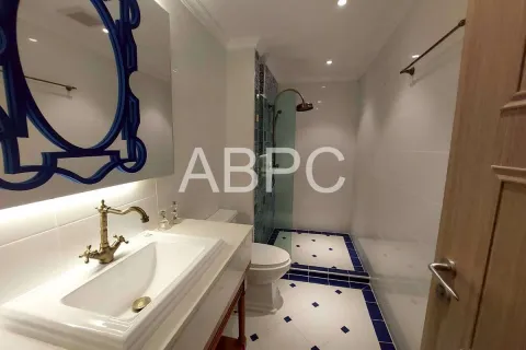 Condominio de 3 dormitorios en Pattaya, Tailandia № 211818 - foto 10