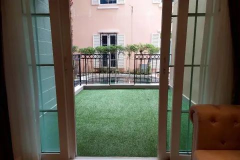 Condominio de 3 dormitorios en Pattaya, Tailandia № 211818 - foto 13