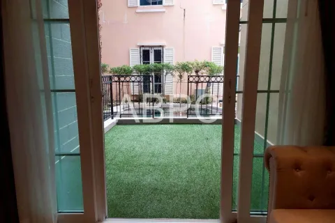 Condominio de 3 dormitorios en Pattaya, Tailandia № 211818 - foto 11