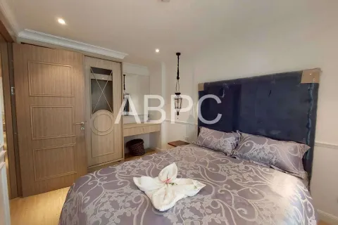 Condominio de 3 dormitorios en Pattaya, Tailandia № 211818 - foto 6