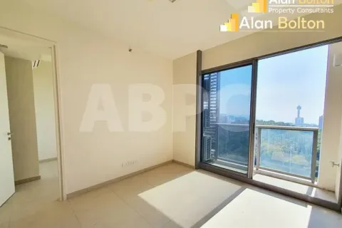 Condominio de 2 dormitorios en Pattaya, Tailandia № 211816 - foto 3