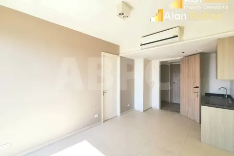 Condominio de 2 dormitorios en Pattaya, Tailandia № 211816 - foto 4