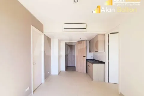 Condominio de 2 dormitorios en Pattaya, Tailandia № 211816 - foto 7