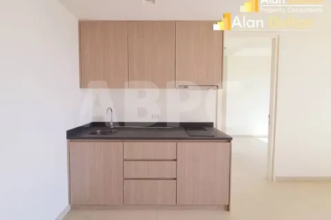 Condominio de 2 dormitorios en Pattaya, Tailandia № 211816 - foto 6