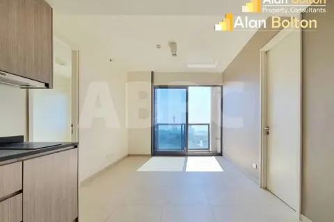 Condominio de 2 dormitorios en Pattaya, Tailandia № 211816 - foto 5