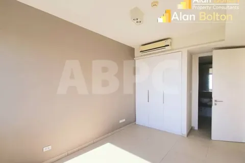 Condominio de 2 dormitorios en Pattaya, Tailandia № 211816 - foto 8