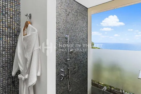 Дом в Камале, Таиланд с 7 спальнями  № 150900 - фото 28