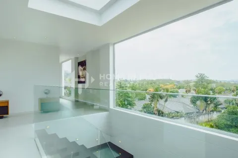 Дом в Раваи, Таиланд с 4 спальнями  № 150901 - фото 27