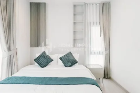 Дом в Пхукете, Таиланд с 4 спальнями  № 150902 - фото 12