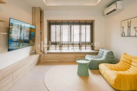 Дом в Пхукете, Таиланд с 4 спальнями  № 150902 - фото 6