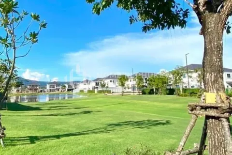 Дом в Пхукете, Таиланд с 4 спальнями  № 150902 - фото 16