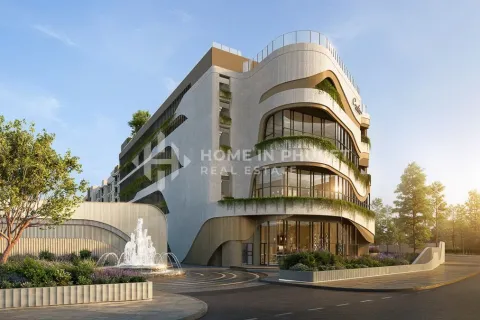 Кондоминиум с 1 спальней в Камале, Таиланд № 150903 - фото 2