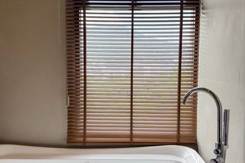 Кондоминиум с 2 спальнями в Кату, Таиланд № 142562 - фото 17