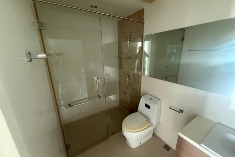 Студия в кондо в Кату, Таиланд № 142563 - фото 12