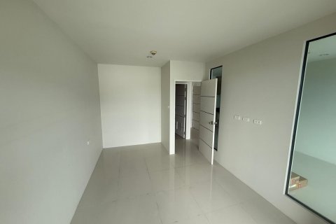 Студия в кондо в Кату, Таиланд № 142563 - фото 11