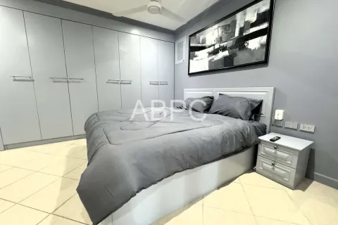 Condominio de 2 dormitorios en Pattaya, Tailandia № 211105 - foto 6