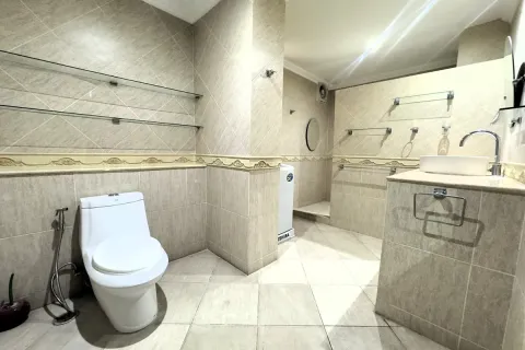 Condominio de 2 dormitorios en Pattaya, Tailandia № 211105 - foto 25