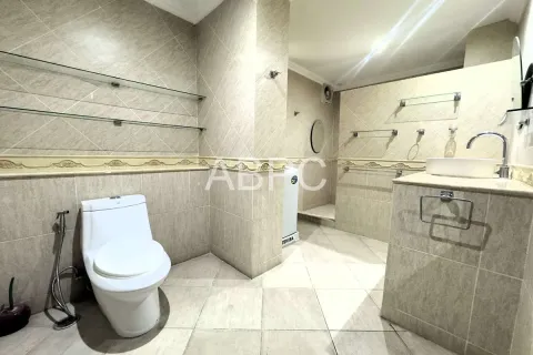 Condominio de 2 dormitorios en Pattaya, Tailandia № 211105 - foto 13