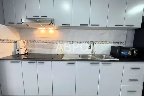 Condominio de 2 dormitorios en Pattaya, Tailandia № 211105 - foto 12