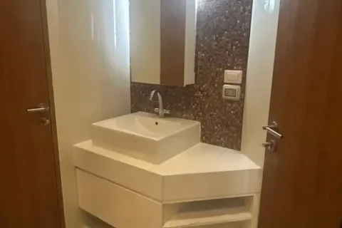 Condominio de 2 dormitorios en Pattaya, Tailandia № 211100 - foto 8