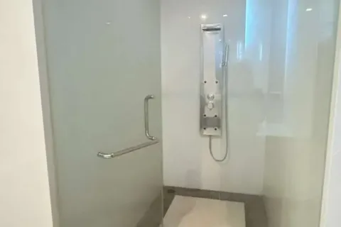 Condominio de 2 dormitorios en Pattaya, Tailandia № 211100 - foto 4