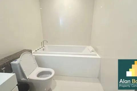 Condominio de 2 dormitorios en Pattaya, Tailandia № 211100 - foto 6