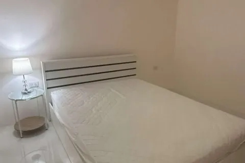 Condominio de 2 dormitorios en Pattaya, Tailandia № 211100 - foto 18