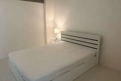 Condominio de 2 dormitorios en Pattaya, Tailandia № 211100 - foto 19