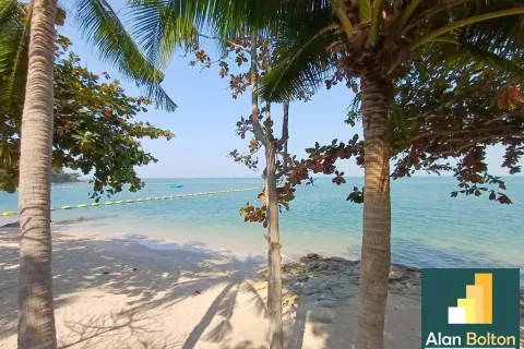 Condominio de 2 dormitorios en Pattaya, Tailandia № 211100 - foto 15
