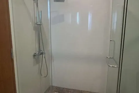 Condominio de 2 dormitorios en Pattaya, Tailandia № 211100 - foto 3