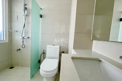 Estudio en el condominio en Pattaya, Tailandia № 211778 - foto 8