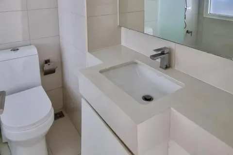 Estudio en el condominio en Pattaya, Tailandia № 211778 - foto 15