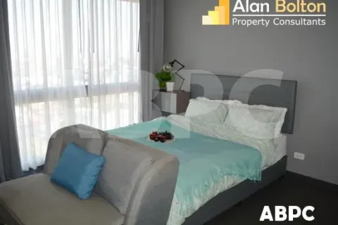 Condominio de 1 dormitorio en Pattaya, Tailandia № 211780 - foto 3