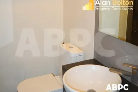Condominio de 1 dormitorio en Pattaya, Tailandia № 211780 - foto 5