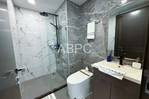 Condominio de 2 dormitorios en Pattaya, Tailandia № 211781 - foto 7
