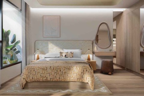 Eigentumswohnung in Bang Tao, Thailand, 1 Schlafzimmer № 203607 - Foto 14