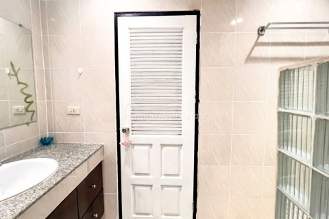 Студия в кондо в Банг Ламунге, Таиланд № 205201 - фото 9