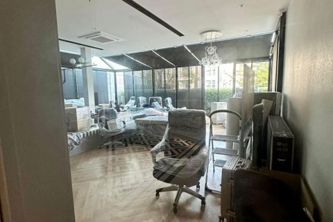 Вилла в Бангкоке, Таиланд с 4 спальнями  № 133797 - фото 8