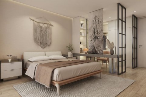 Villa à Phuket, Thaïlande 5 chambres № 133801 - photo 7