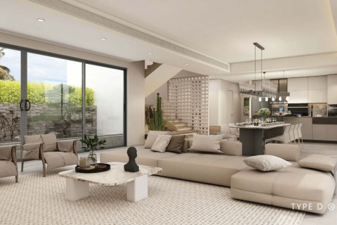 Villa à Phuket, Thaïlande 5 chambres № 133801 - photo 24