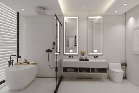 Villa à Phuket, Thaïlande 5 chambres № 133801 - photo 9