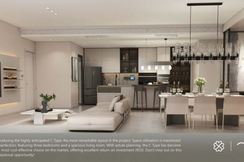 Villa à Phuket, Thaïlande 5 chambres № 133801 - photo 18