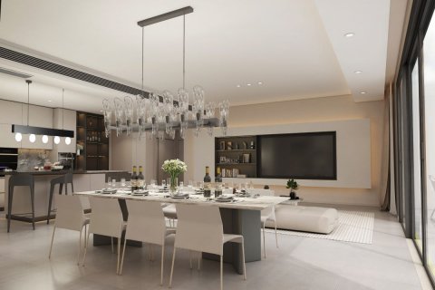 Villa à Phuket, Thaïlande 5 chambres № 133801 - photo 4